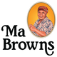 Ma Browns Hair - Home